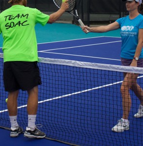 private tennis lessons for kids, junior tennis private lessons