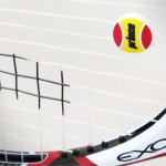 prince tennis racket grips
