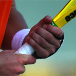 prince grips tennis racquets baton rouge