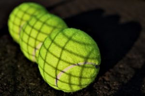 Hydro Clay Courts - A Tennis Experience Like No Other, hydro clay tennis courts baton rouge