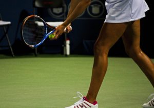 The Ultimate Guide to Baton Rouge Tennis, tennis in baton rouge